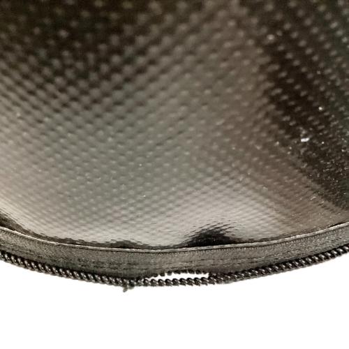 ポータブルアンプ Multi-Instrument Battery Amplifier CUBE-Street EX