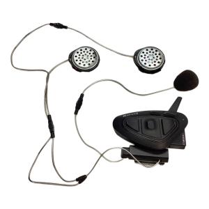 バイク用インカム BT MESH R