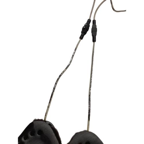 バイク用インカム BT MESH R