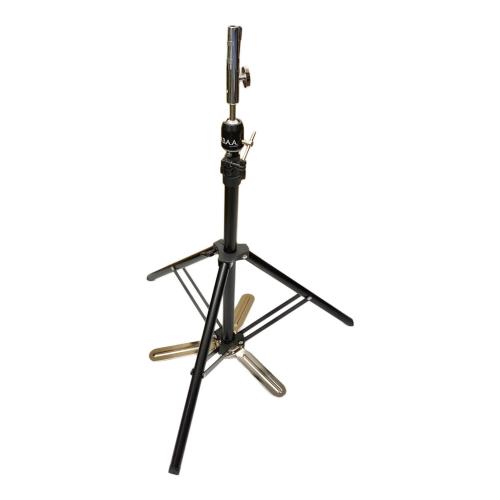 N.B.A.A.　スタンドクランプ