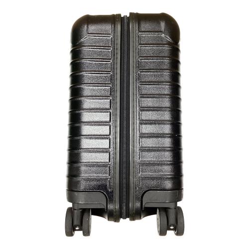 キャリーバッグ サルサ ビジネストロリー 25L ブラック