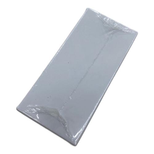 SOXAI RING 1 スマートリング 22号