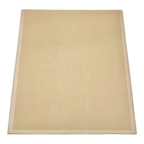 上野泰郎「コスモス」 リトグラフ 額装