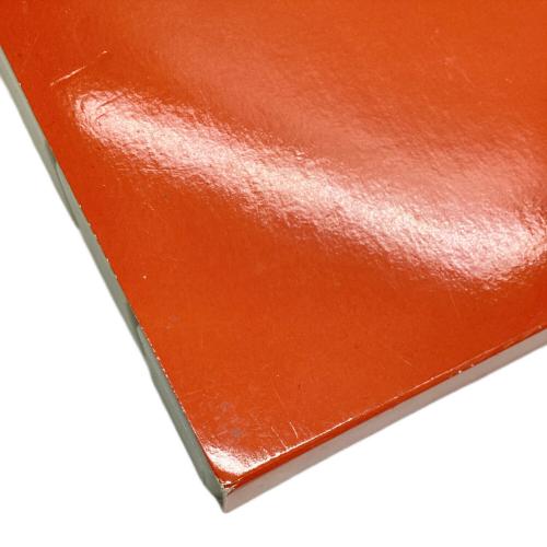 98658 小田急ロマンスカー70000形GSE(第1編成)セット