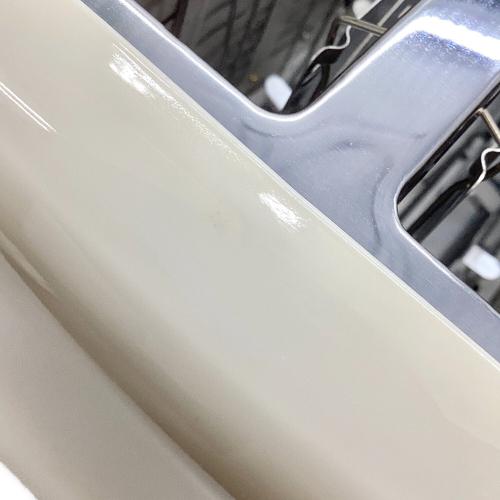 ポップアップトースター 2025 EARLY SUMMER FAIR