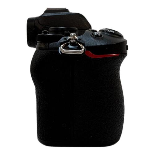 Nikon Z50 ダブルズームレンズレンズキット