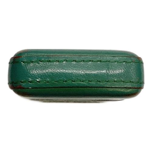 ZIPPO ZEON MS-06 ZAKUⅡ PILOT MODEL 機動戦士ガンダム