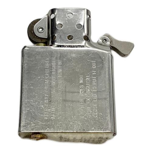 ZIPPO ジッポー 機動戦士 ガンダム MS-06 ZAKU ザク シャア専用 Amazon.co.jp: ZIPPO ジッポー 機動戦士 MS-06 ZAKU ザク シャア