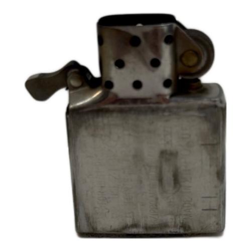 ZIPPO (ジッポ) ZIPPO 2000年製 永井豪ワールド