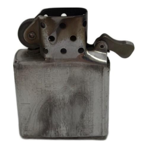 ZIPPO (ジッポ) ZIPPO 2000年製 永井豪ワールド