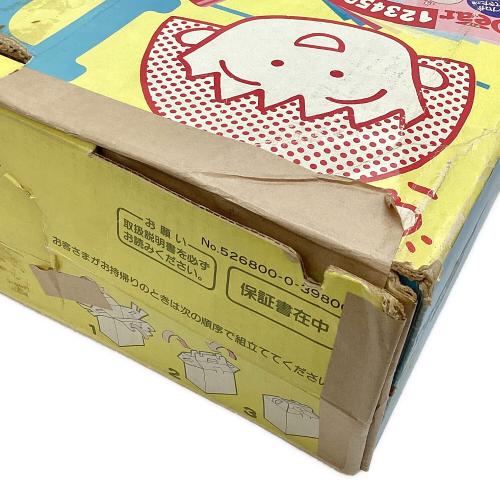 Dear まる子も打てるカンタンワープロ Amazon.co.jp: ディア Dear まる子も打てるカンタンワープロ