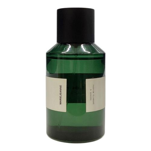 パルファム レオン 100ml 残量80%-99%