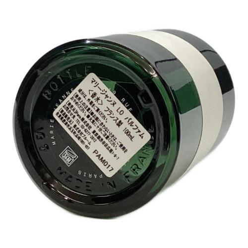 パルファム レオン 100ml 残量80%-99%