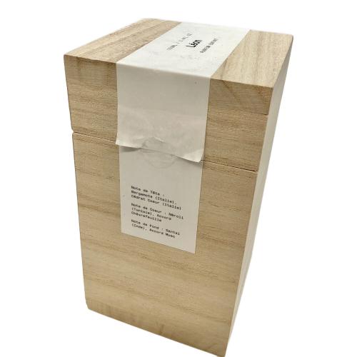 パルファム レオン 100ml 残量80%-99%