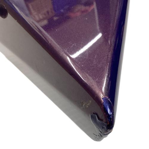 Killer (キラー) エレキベース KB-IMPULSS JJ SPPL