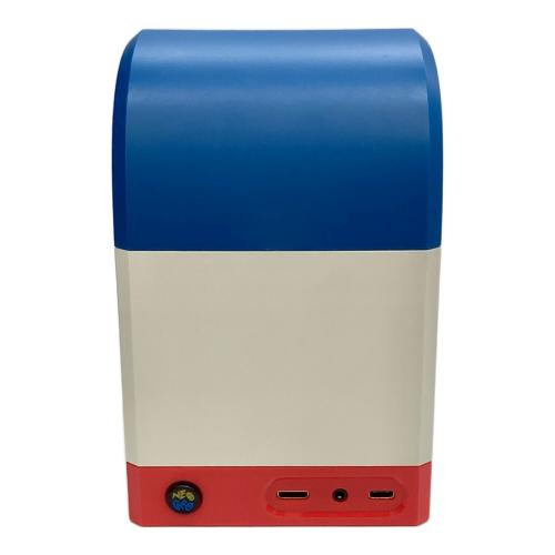 NEOGEO mini FM1J2X1800 別売りパッド×2 別売りHDMIケーブル セット