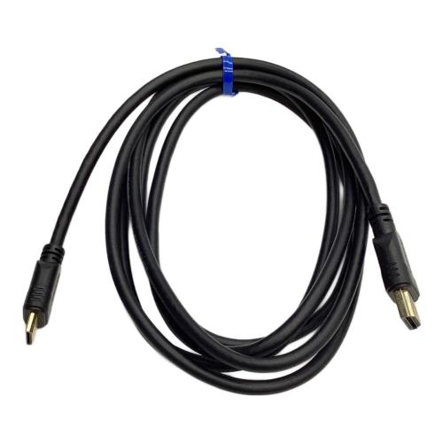 NEOGEO mini FM1J2X1800 別売りパッド×2 別売りHDMIケーブル セット