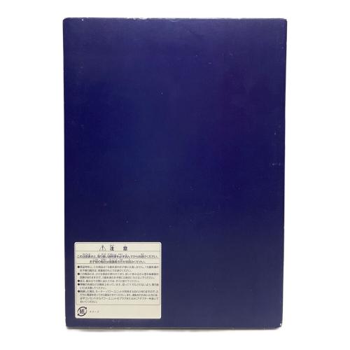 98702 JR 200系東北・上越新幹線(F編成) 基本セットB