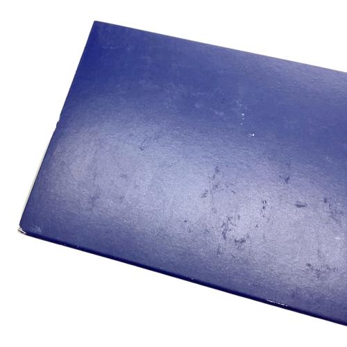 98702 JR 200系東北・上越新幹線(F編成) 基本セットB