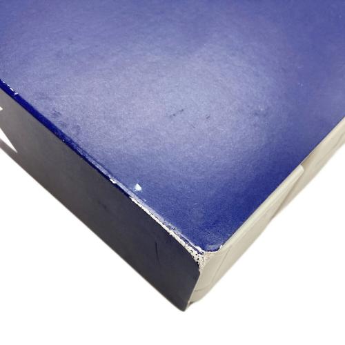 98702 JR 200系東北・上越新幹線(F編成) 基本セットB