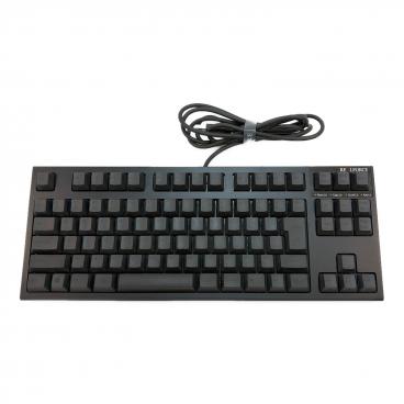 キーワード：REALFORCE】商品一覧｜中古・リサイクルショップの公式