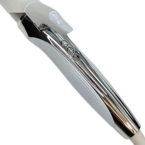 ヘアーアイロン RE-AV-02A 2024年製