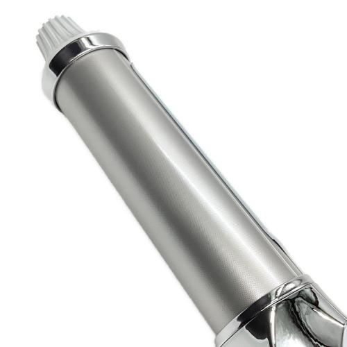 ヘアーアイロン RE-AV-02A 2024年製