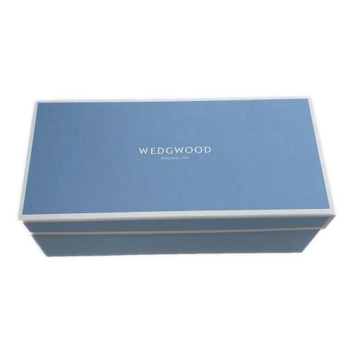 Wedgwood (ウェッジウッド) マグカップ パラディオ 2Pセット