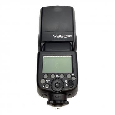 デジタル4Kビデオカメラ HC-VX1M レッド｜トレファクONLINE