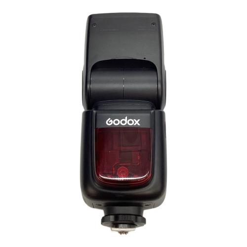 ストロボ V860 II C キャノン用