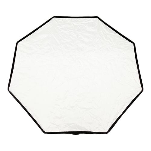 SMDV SPEEDBOX FLIP 24G ソフトボックス 60cm グリッド セット