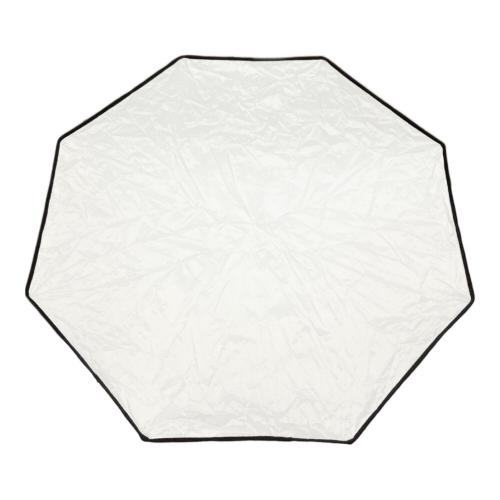 SMDV SPEEDBOX FLIP 32G ソフトボックス 80cm グリッド セット