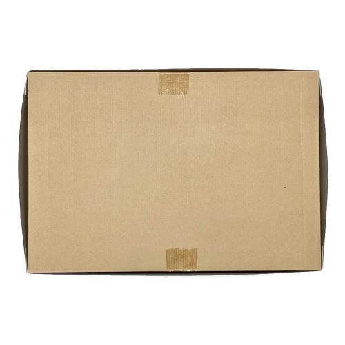 1/10 電動RCオフロードレーサー No.502 ブリッツァービートル (2011)