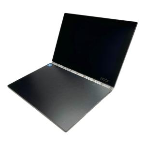 YOGA BOOK ZA160003JP SIMフリー 10.1インチ