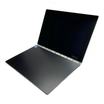 YOGA BOOK ZA160003JP SIMフリー 10.1インチ