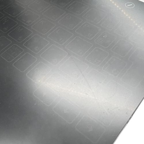 YOGA BOOK ZA160003JP SIMフリー 10.1インチ