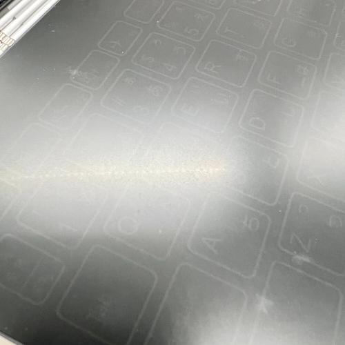 YOGA BOOK ZA160003JP SIMフリー 10.1インチ