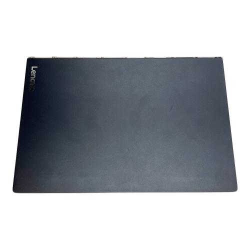 YOGA BOOK ZA160003JP SIMフリー 10.1インチ