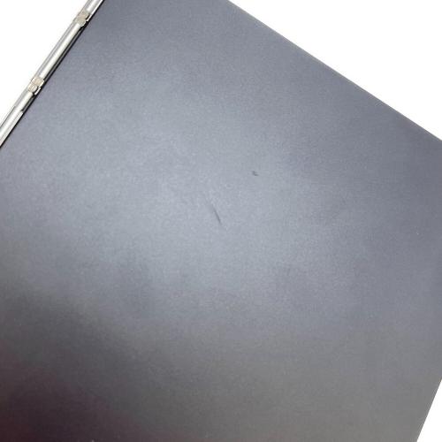 YOGA BOOK ZA160003JP SIMフリー 10.1インチ