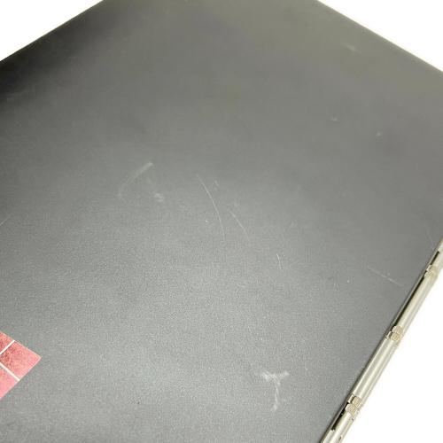 YOGA BOOK ZA160003JP SIMフリー 10.1インチ