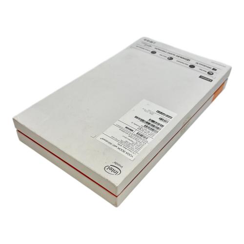 YOGA BOOK ZA160003JP SIMフリー 10.1インチ