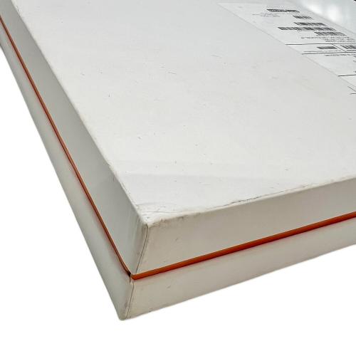 YOGA BOOK ZA160003JP SIMフリー 10.1インチ