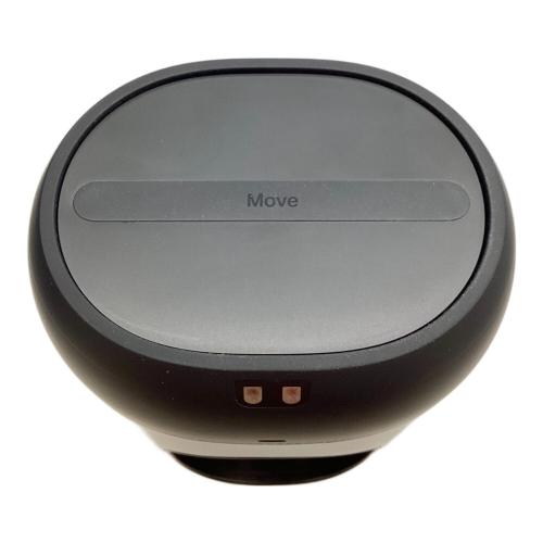 スマートスピーカー Sonos Move S17