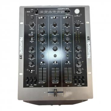 DDJ-200 DJコントローラー パイオニア Pioneer Pioneer (パイオニア) ターンテーブル 273 スマホDJコントローラー DDJ