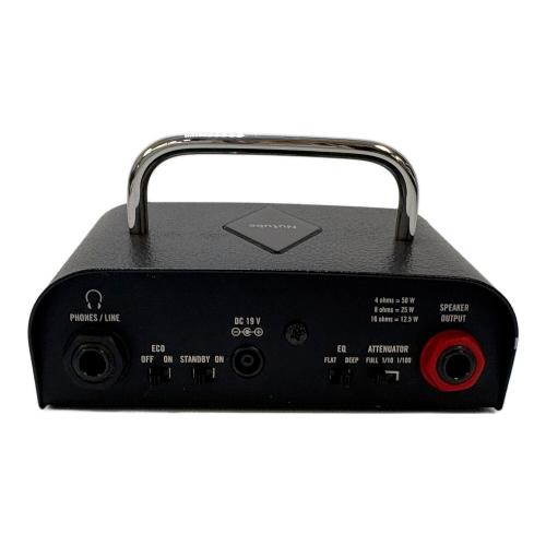 VOX (ヴォックス) アンプヘッド MV50 CLEAN