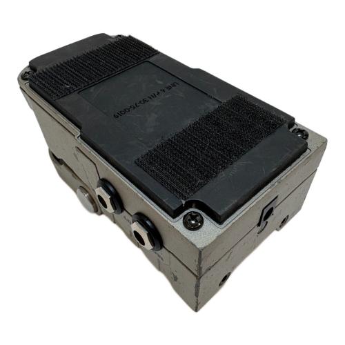 LINE6 (ラインシックス) エコー ECHO PARK