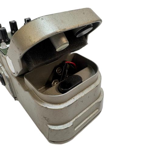 LINE6 (ラインシックス) エコー ECHO PARK