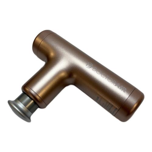 DOCTORAIR (ドクターエア) エクサガン ハイパー REG-04