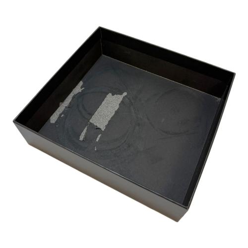 DOCTORAIR (ドクターエア) エクサガン ハイパー REG-04