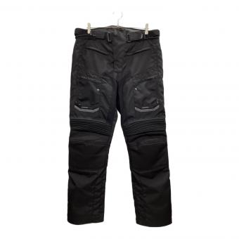 RST Pro Series Maverick Evo オートバイテキスタイルパンツ SIZE UK32